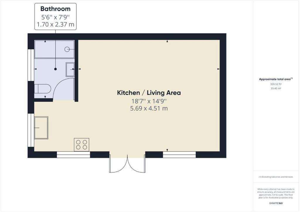 Wisteria View With Hottub & Cabin Sleeps 20 Chippenham  Eksteriør bilde
